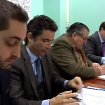 Los comerciantes de la provincia de Pontevedra se ahorrarán el 25% en abogados