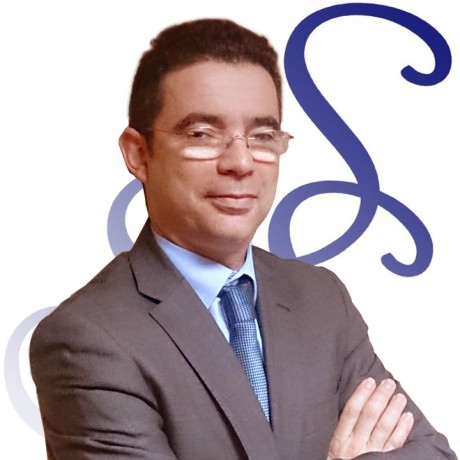José Antonio Somoza Blanco